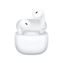 Xiaomi Redmi Buds 8 Active bežične BT slušalice Bele