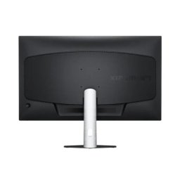 Monitor XIAOMI Gaming G27i 27" FHD 200Hz crna (ELA6370EU)