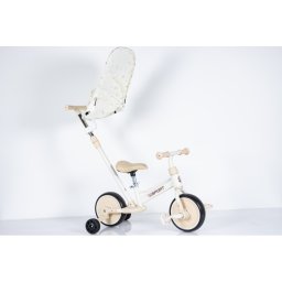 BIC.12 SPORT MULTI WHITE