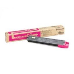 Kyocera TK-8325M magenta toner