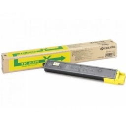 Kyocera TK-8325Y žuti toner