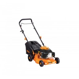 Villager motorna kosačica Atlas 3010 T ( 060218 )