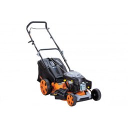 Villager motorna kosačica Prime 4011 T ( 060219 )