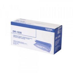 Brother toner TN1030 ( 5772 )