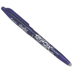 Roler Frixion ball 0.7 plavi ( 01/07079 )