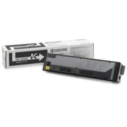 Kyocera TK-5205K crni toner
