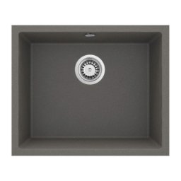 Deante sudopera corda undermount 55/wh zqa t10c