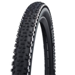 Schwalbe spoljna guma rapid rob 57-622 hs425 k guard white stripe ( 11101399 )