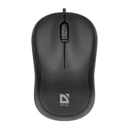 Defender miš patch MS-759 1000 dpi