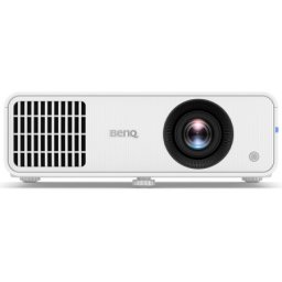 Benq LH550 laserski Full HD TV projektor