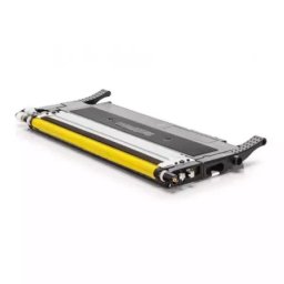 MasterColor toner HP W2072A (150ANW,178NW, 179FNW) sa čipom