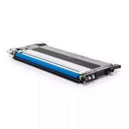 MasterColor toner HP W2071A ( 150ANW,178NW, 179FNW ) sa čipom