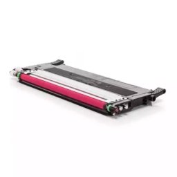 MasterColor toner HP W2073A ( 150ANW,178NW, 179FNW ) sa čipom