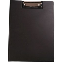 Podloga sa klipsom crva a4 pvc ( 106/80028 )