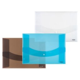 Fascikla dugme a3 ( 106/80626 )