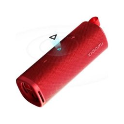 Xiaomi Mi Portable Bluetooth zvučnik 30W crveni (QBH4263GL)