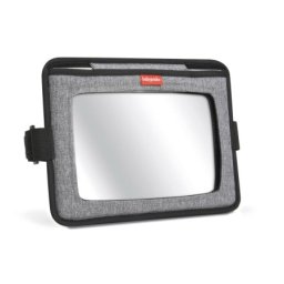Babyauto ogledalo i držač tableta ( A087920 )
