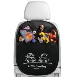 Babyauto organizer za auto ( A087917 )
