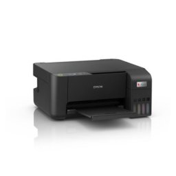 Epson L3230 MFP Color EcoTank štampač/skener/kopir/ 5760x1440 33/15ppm