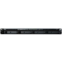 Synology RS422+ RackStation 4-bay NAS