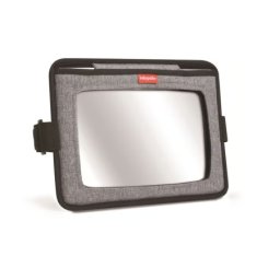 Babyauto držač telefona ( A092840 )