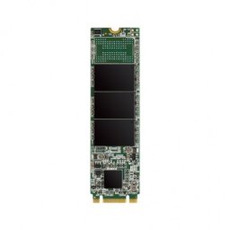 SiliconPower 512gb a55, sp512gbss3a55m28 ssd m.2 sata