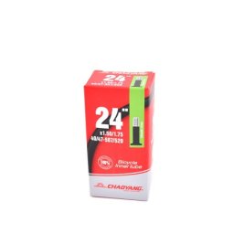 Chaoyang 24x1.5-1.75 av33 un.guma ( 125918 )
