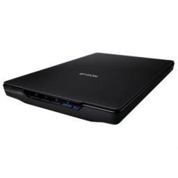 Epson v39ii Skener ( 54895 )