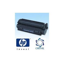 Hp cf283a/crg137 m125nw/127fw canon crg137 /mf237w toner orink ( 13430 )
