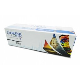 Hp cf279a m12a/m12w/m26a/m26nw toner orink ( 11981 )