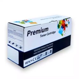 Master lexmark e250 toner
