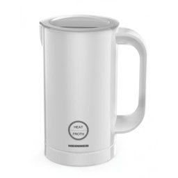 Heinner hmfr-450wh aparat za mlečnu penu