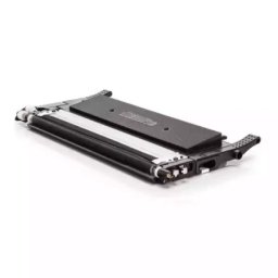 Master Color HP 117A W2070A Toner (150A/NW,178NW, 179FNW), black sa čipom