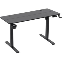 Defender Saturn Gaming sto