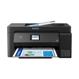 Epson l14150 a3+ Aio inkjet ( 49655 )