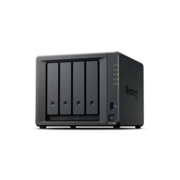 Synology DS425+ 4-Bay HDD NAS Storage