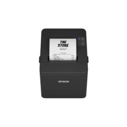 Epson tm-t20iv-101 Pos štampač ( 60129 )