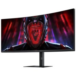 Xiaomi 34 inča G34WQi EU zakrivljeni Gaming monitor (ELA5454EU)