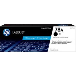 HP ce278a / p1560 Ink jet ( 01/790040 )
