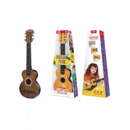 Dečija Gitara 66 cm, sorto ( 65-114000 )