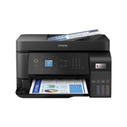Epson l5590 Aio inkjet ( 57064 )