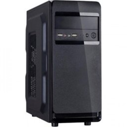 Ig-max 3017 black Kućište ( 43849 )