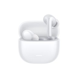 Xiaomi Redmi Buds 8 Lite Bela Slušalice ( BHR08OLGL )