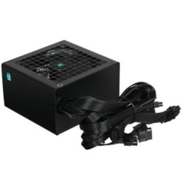DeepCool PF750 R-PF750D-HA0B-EU Napajanje 750W