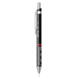 Patent rotring tikky iii 904700 ( 01/160221 )