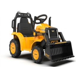 Baby bager 6v rc y-mb1981 ( 223368 )
