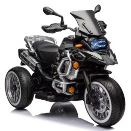 Baby motor gs1300 12v y-mb 2332 siva ( 827207S )