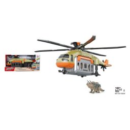 Dečiji helikopter za igru ( 057262 )