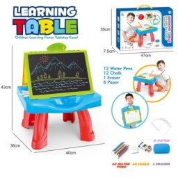 Dečija tabla za pisanje ( 488429 )