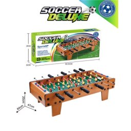 Soccer Deluxe stoni fudbal ( 344047 )